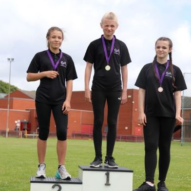 TSA_SportFest (90)